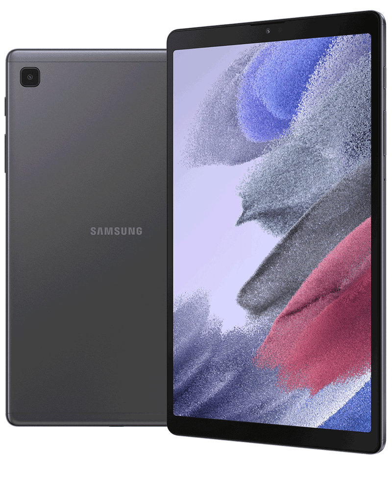 Samsung Galaxy Tab A7 Lite 8.7" Tablet | SM-T220NZAAEUA
