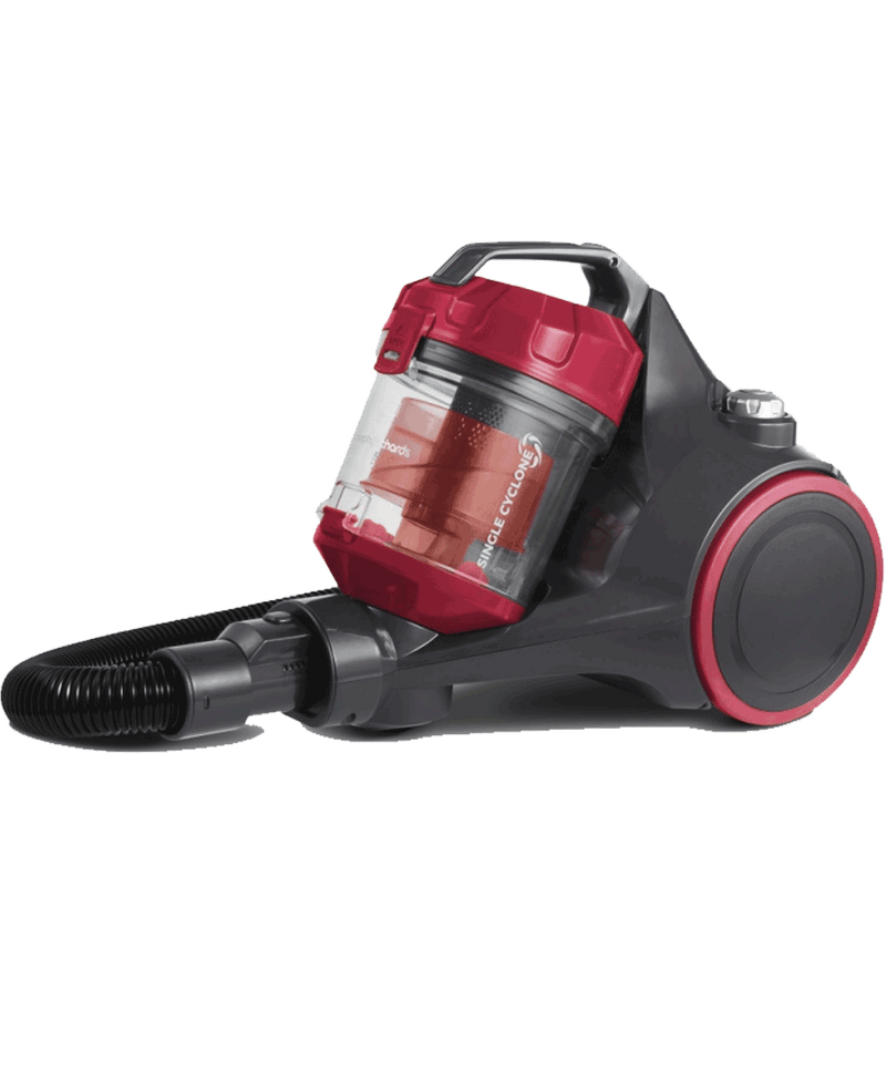 Morphy Richards Bagless Vacuum Cleaner