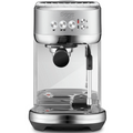 Sage Espresso The Bambino Plus Coffee Machine | Stainless Steel Sage Coffee Machine Euronics Ireland