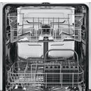 Electrolux 13 Place Fully Integrated Dishwasher | KEAF7200L Electrolux Dishwasher Euronics Ireland