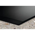Electrolux 80cm 600 Series Built-in Induction Hob | EIV84550 Electrolux Hob Euronics Ireland
