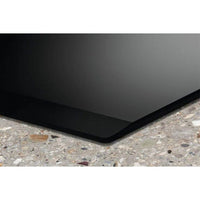 Electrolux 80cm 600 Series Built-in Induction Hob | EIV84550 Electrolux Hob Euronics Ireland