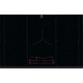 Electrolux 80cm 600 Series Built-in Induction Hob | EIV84550 Electrolux Hob Euronics Ireland
