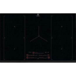 Electrolux 80cm 600 Series Built-in Induction Hob | EIV84550