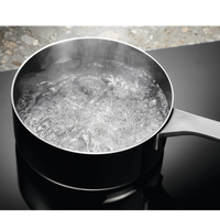 Electrolux 80cm 600 Series Built-in Induction Hob | EIV84550 Electrolux Hob Euronics Ireland