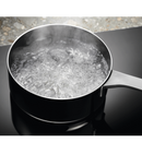 Electrolux 80cm 600 Series Built-in Induction Hob | EIV84550 Electrolux Hob Euronics Ireland