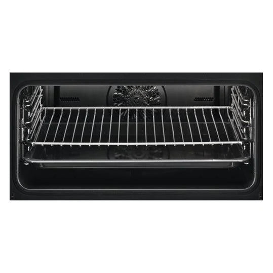 Electrolux Built-In Multi-Function Electric Single Oven | KVLBE00X