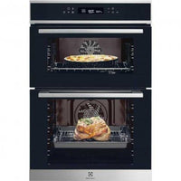 Electrolux Double Oven | KDFCC00X Electrolux Oven Euronics Ireland