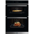 Electrolux Double Oven | KDFCC00X Electrolux Oven Euronics Ireland