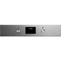 Electrolux Single Oven | KOFGH40TX Electrolux Oven Euronics Ireland