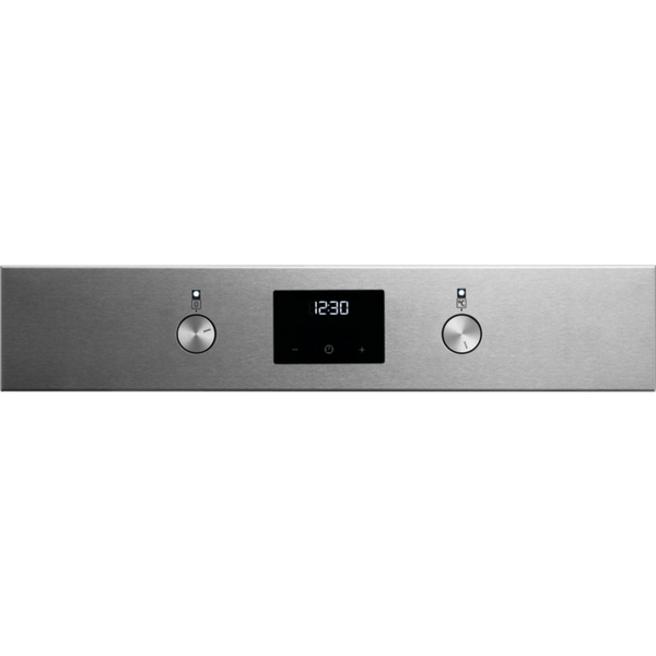 Electrolux Single Oven | KOFGH40TX Electrolux Oven Euronics Ireland