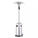 Enders Elegance Gas Garden Patio Heater | 999314 Enders Heater Euronics Ireland