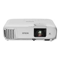 Epson Cinema Projector | TW740 Epson Projector Euronics Ireland