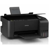 Epson EcoTank All-in-One Printer Bundle | ET-2712 Epson Printer Euronics Ireland
