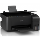 Epson EcoTank All-in-One Printer Bundle | ET-2712 Epson Printer Euronics Ireland