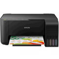 Epson EcoTank All-in-One Printer Bundle | ET-2712 Epson Printer Euronics Ireland