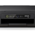Epson Expression 3-in1 Multifunction Inkjet Printer | XP-2150 Epson Printer Euronics Ireland