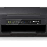 Epson Expression 3-in1 Multifunction Inkjet Printer | XP-2150 Epson Printer Euronics Ireland