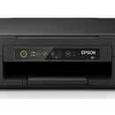 Epson Expression 3-in1 Multifunction Inkjet Printer | XP-2150 Epson Printer Euronics Ireland