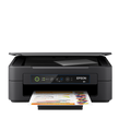 Epson Expression 3-in1 Multifunction Inkjet Printer | XP-2150 Epson Printer Euronics Ireland