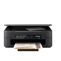 Epson Expression 3-in1 Multifunction Inkjet Printer | XP-2150 Epson Printer Euronics Ireland