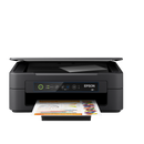 Epson Expression 3-in1 Multifunction Inkjet Printer | XP-2150 Epson Printer Euronics Ireland