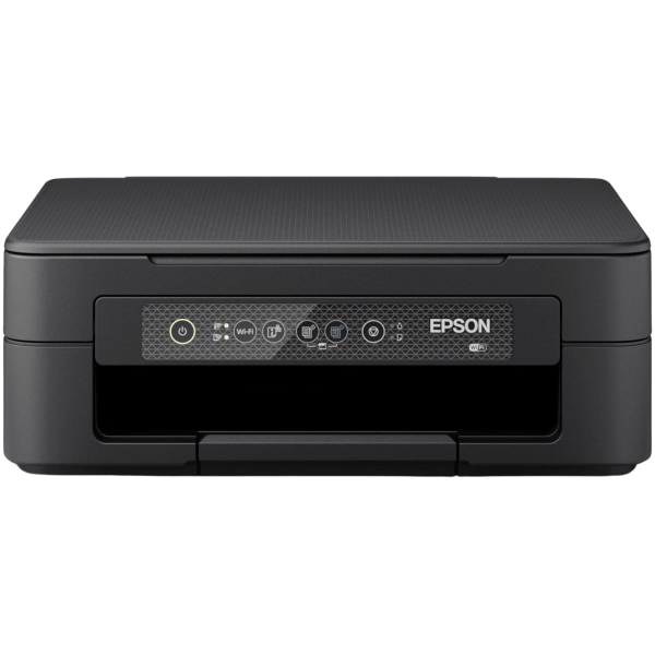 Epson Expression XP-2200 Multifunction Wireless Printer | XP-2200