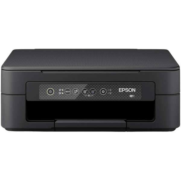 Epson Expression XP-2200 Multifunction Wireless Printer | XP-2200 Epson Printer Euronics Ireland