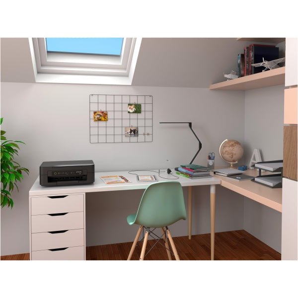 Epson Expression XP-2200 Multifunction Wireless Printer | XP-2200 Epson Printer Euronics Ireland