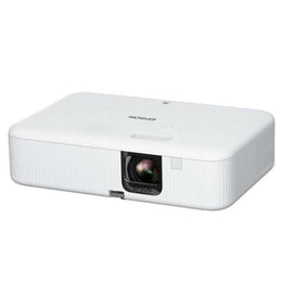 Epson Home Cinema Projector | V11HA85040