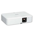 Epson Home Cinema Projector | V11HA85040 Epson Projector Euronics Ireland