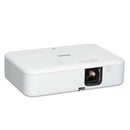 Epson Home Cinema Projector | V11HA85040 Epson Projector Euronics Ireland