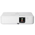 Epson Home Cinema Projector | V11HA85040 Epson Projector Euronics Ireland