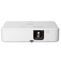 Epson Home Cinema Projector | V11HA85040 Epson Projector Euronics Ireland
