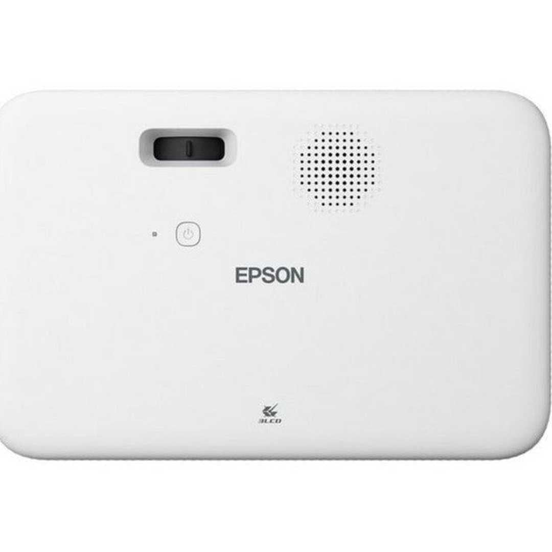 Epson Home Cinema Projector | V11HA85040 Epson Projector Euronics Ireland