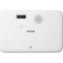 Epson Home Cinema Projector | V11HA85040 Epson Projector Euronics Ireland