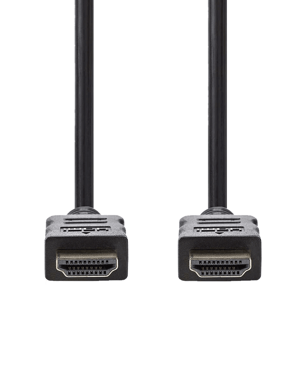Euronics HDMI Cable | 3m