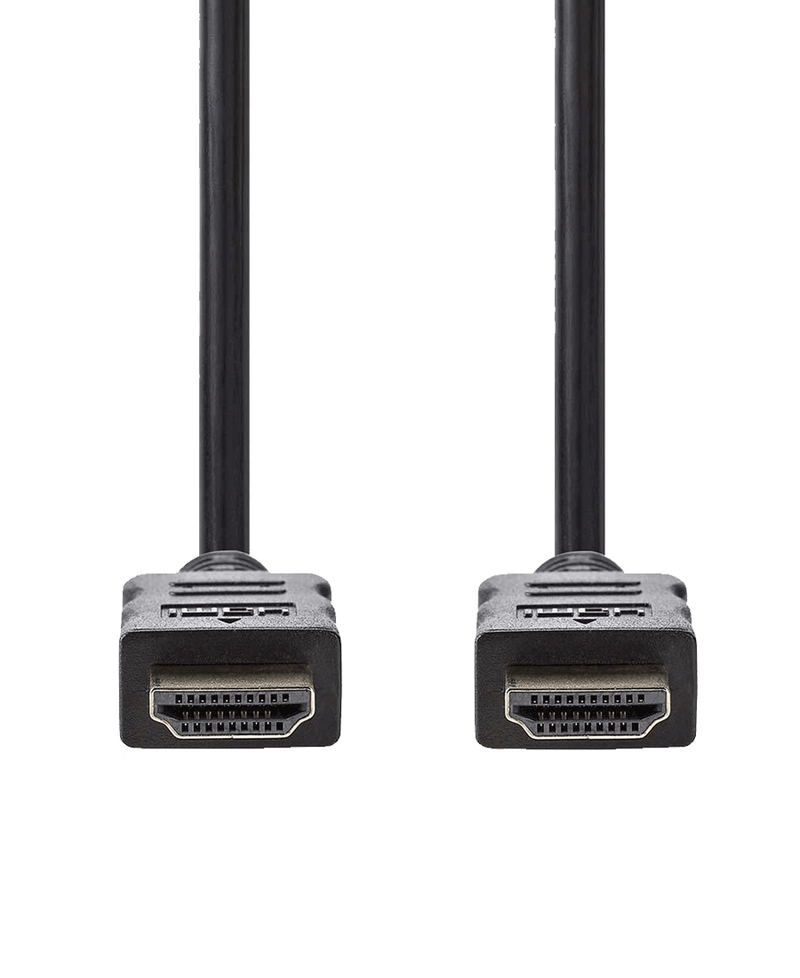 Euronics HDMI Cable | 5m