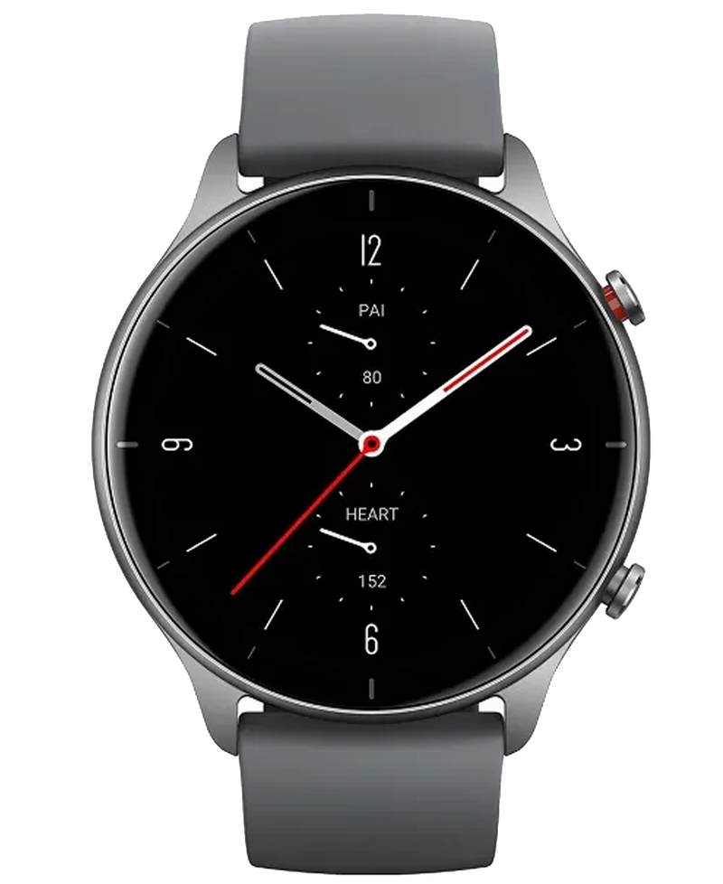Amazfit GTR 2E - Smartwatch 