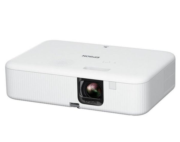 Epson Home Cinema Projector | V11HA85040