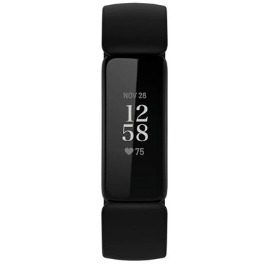 Fitbit Inspire Black - Main Image