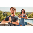 Fitbit Sense 2 Smart Watch Shadow Grey & Graphite | 79-FB521BKGB Fitbit Smart Watch Euronics Ireland