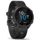 Garmin Forerunner® 245 Music Smart Watch | Black Garmin Smart Watch Euronics Ireland