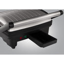 George Foreman Flexe Grill Medium | 26250 George Foreman Grill Euronics Ireland