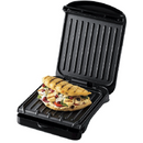 George Foreman Small Fit Grill George Foreman Grill Euronics Ireland