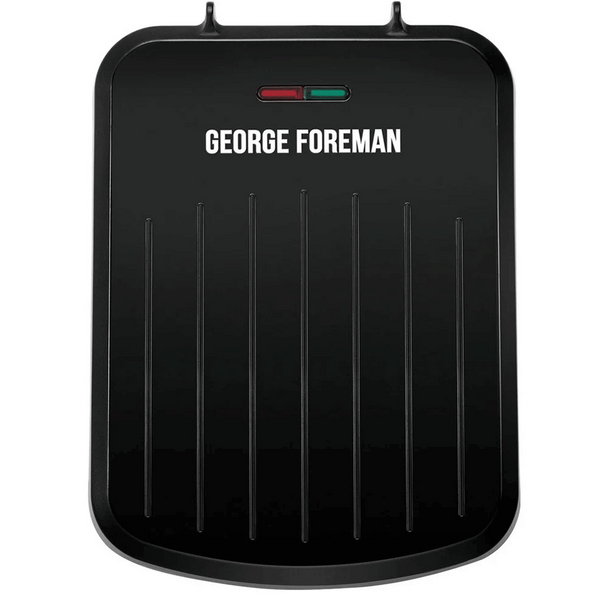 George Foreman Small Fit Grill George Foreman Grill Euronics Ireland