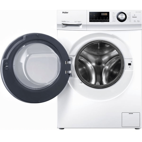 Haier 10kg / 6kg Washer Dryer | HWD100-BP14636N