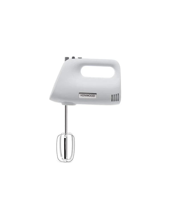 Kenwood 450 WATT Hand Mixer