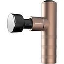 Homedics Myti Mini Massage Gun with Heated Head | HHP-65TC Homedics Massage Gun Euronics Ireland