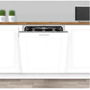 Hoover 13 Place Integrated Dishwasher | HDI1LO38S-80/T Hoover Dishwasher Euronics Ireland